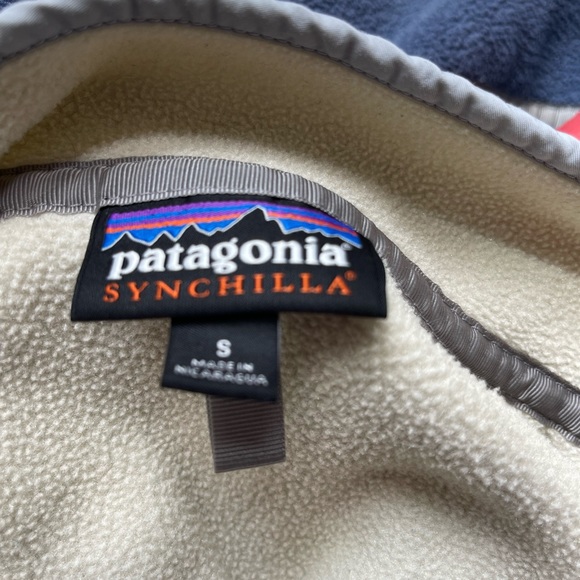 Patagonia - Picture 8 of 8